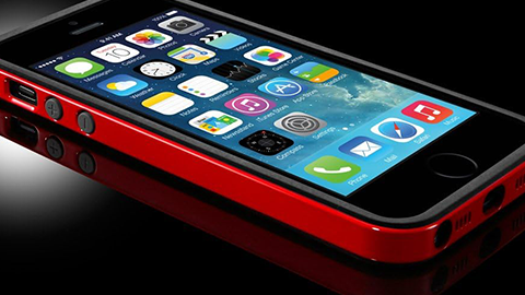 【Spigen】iPhone 5 向け “SPIGEN SGP ネオ ハイブリッド EX スリム ビビッド シリーズ” をリリース