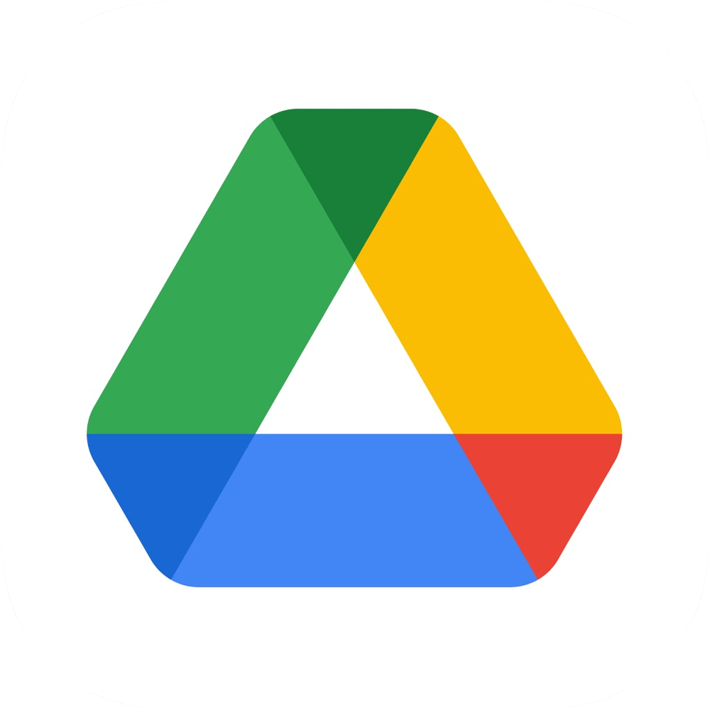 【アップデート情報】最近同期したアイテムにアクセスできるようになった “Google ドライブ” のデスクトップ クライアントを展開へのサムネイル画像