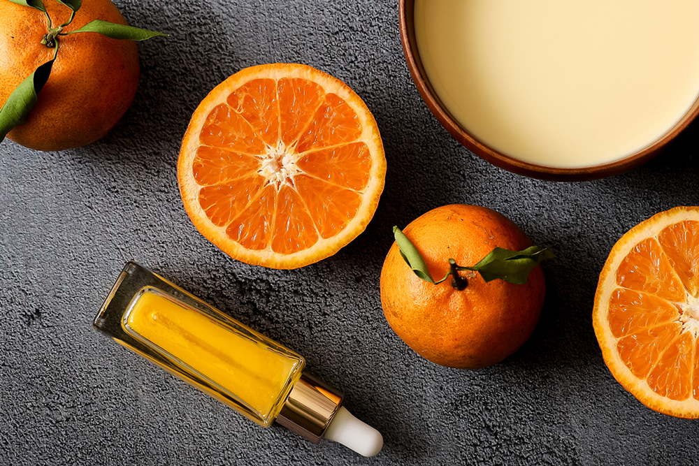 【ココ ガーデン リゾート オキナワ】シェフ特製 “美肌ランチ” も楽しめる日帰りプラン を提供へのサムネイル画像