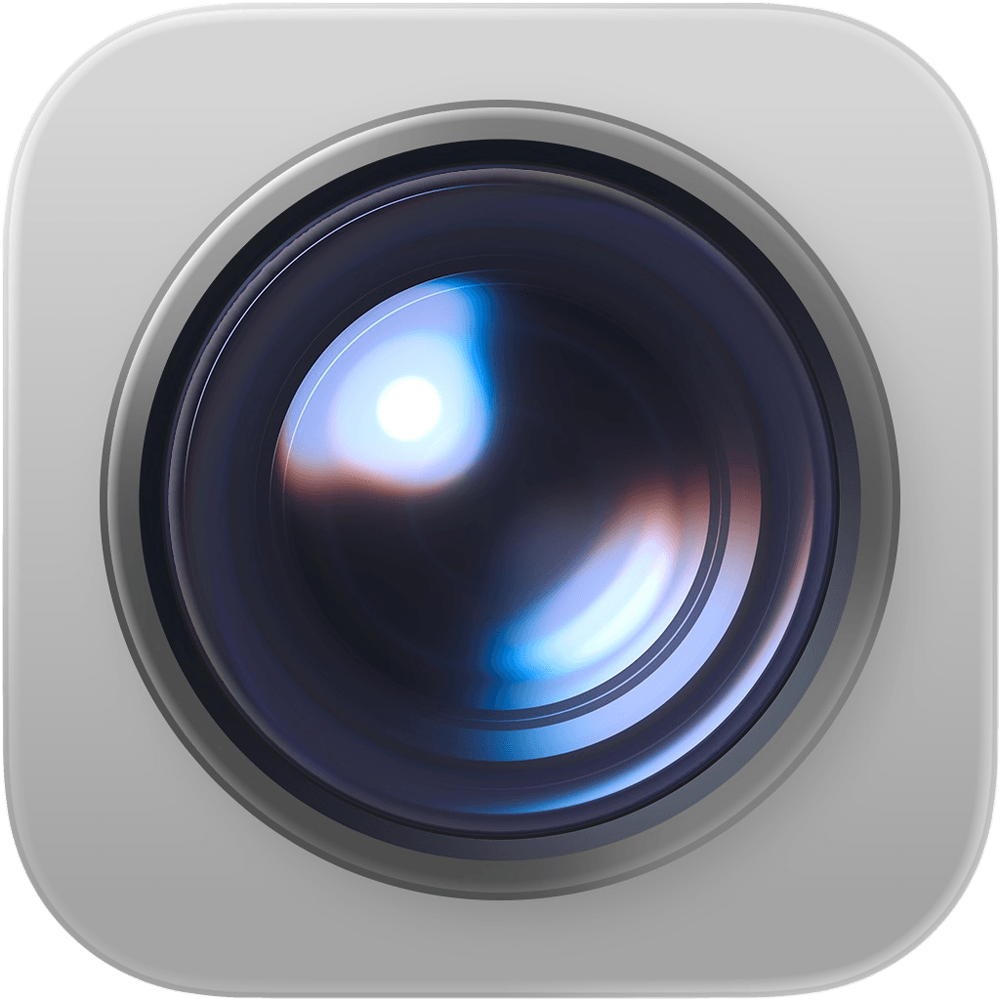 【アップデート情報】”デジタル カメラ RAW 互換性アップデート 4.x ～” 更新履歴まとめのサムネイル画像