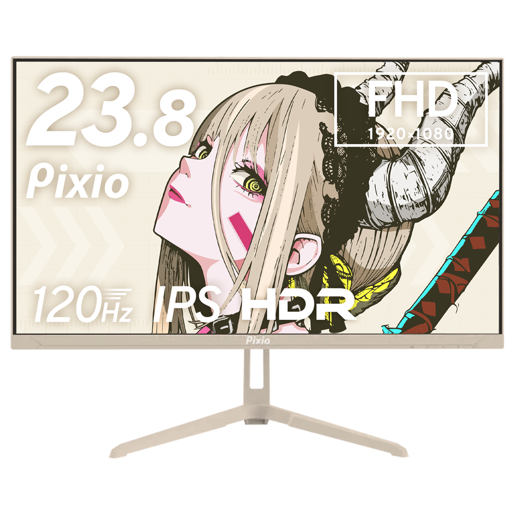 PX246 Wave Beige（ベージュ）