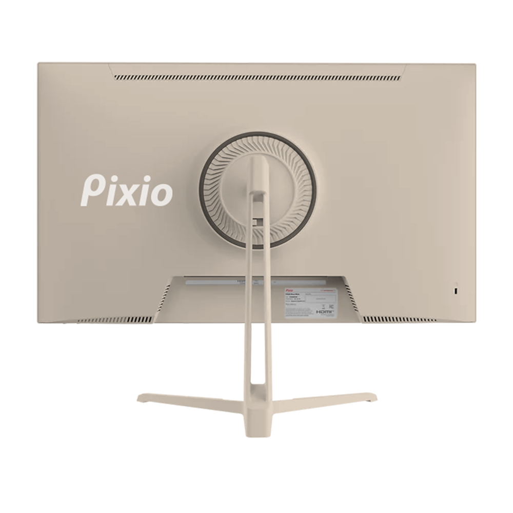 PX246 Wave Beige（ベージュ）