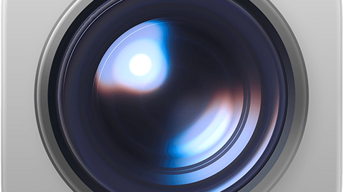 【アップデート情報】”デジタル カメラ RAW 互換性アップデート 4.x ～” 更新履歴まとめ