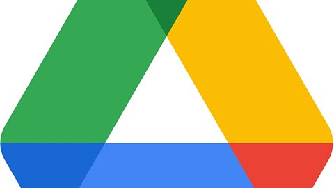 【アップデート情報】最近同期したアイテムにアクセスできるようになった “Google ドライブ” のデスクトップ クライアントを展開へ