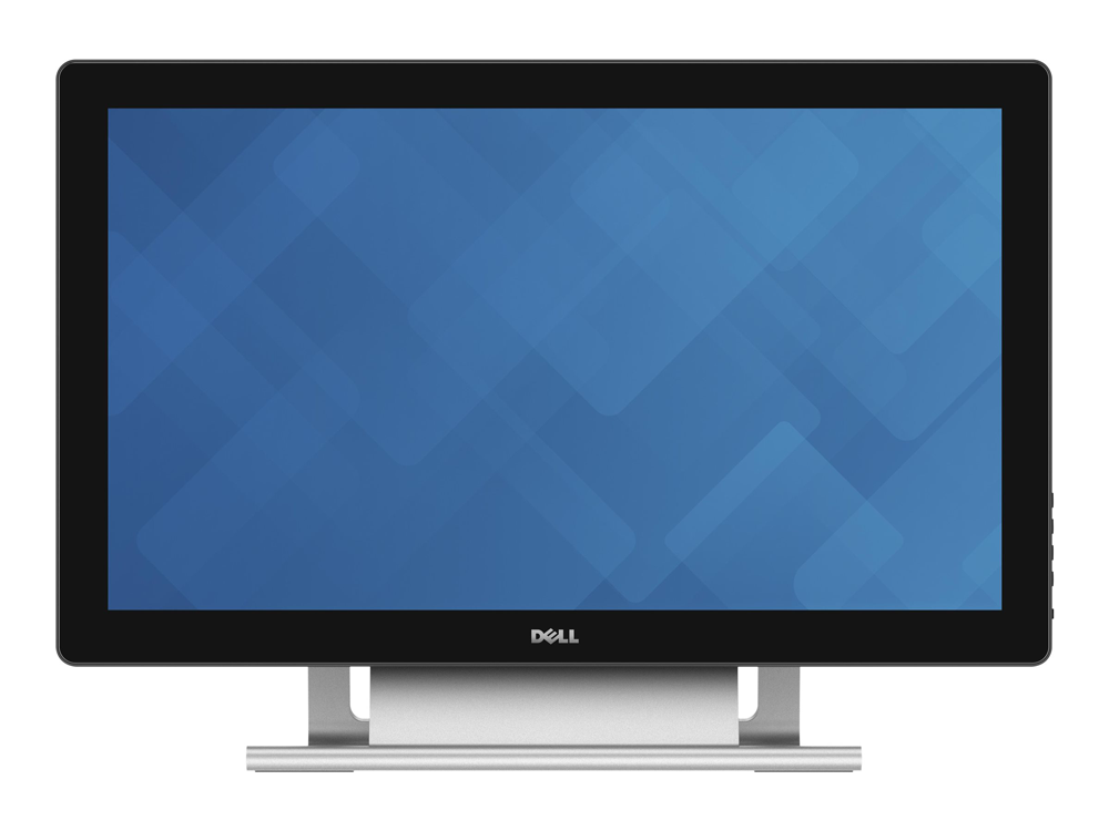 DELL&trade; プロフェッショナル シリーズ P2314T