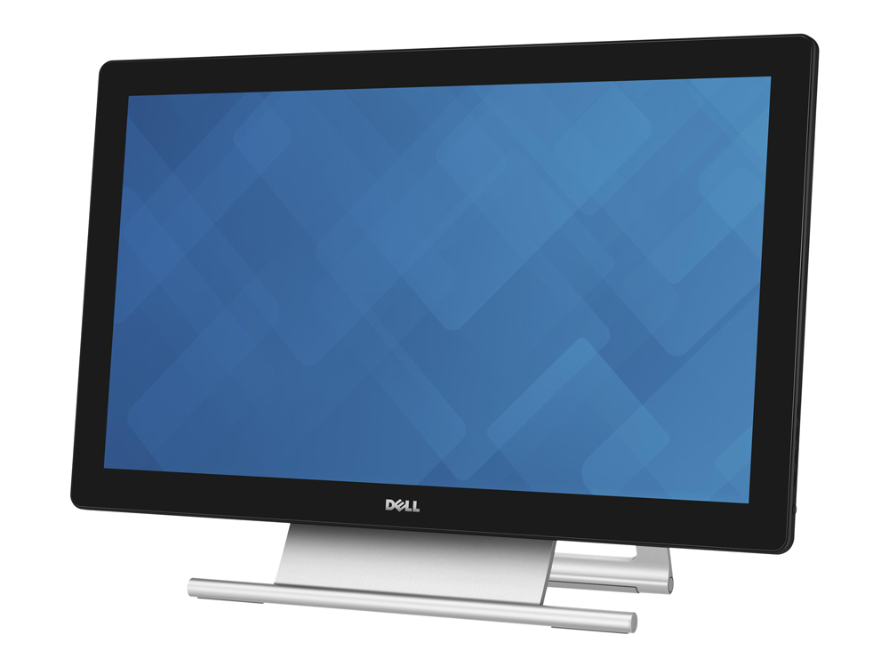 DELL&trade; プロフェッショナル シリーズ P2314T