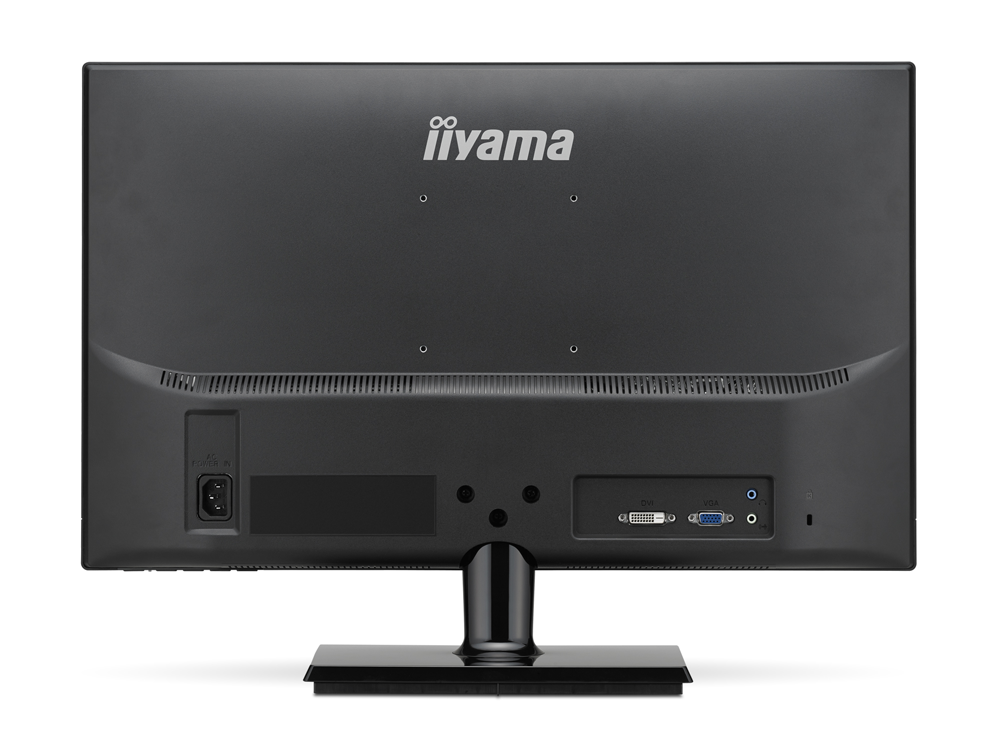 iiyama ProLite E2471HSD
