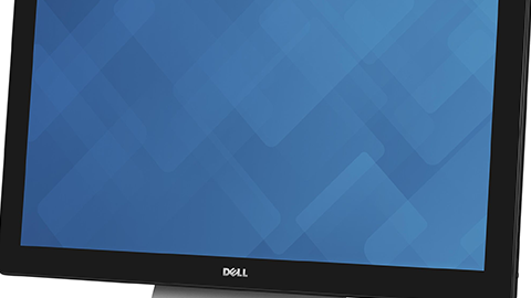 【DELL】10 点マルチ タッチ ハイ パフォーマンスを実現した液晶ディスプレイ “DELL™ プロフェッショナル シリーズ P2314T” をリリース