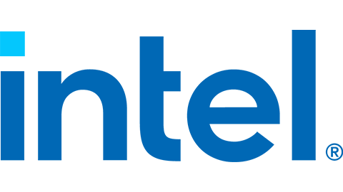 【Intel®】全世界の従業員の約 5 % の削減を行う模様