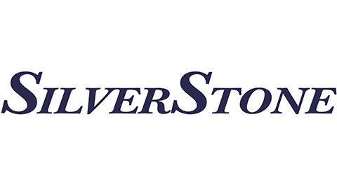【SilverStone Technology】CFD 販売株式会社が日本国内における代理店契約を締結したことを発表