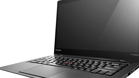【Lenovo】日本国内における “新しい ThinkPad X1 Carbon（The New ThinkPad X1 Carbon）” をリリース