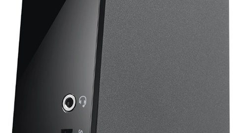 【Lenovo】1 つのケーブルを接続するだけで、さまざまなポートを利用できるようにするドッキング ステーション “ThinkPad OneLink Pro ドック” をリリース