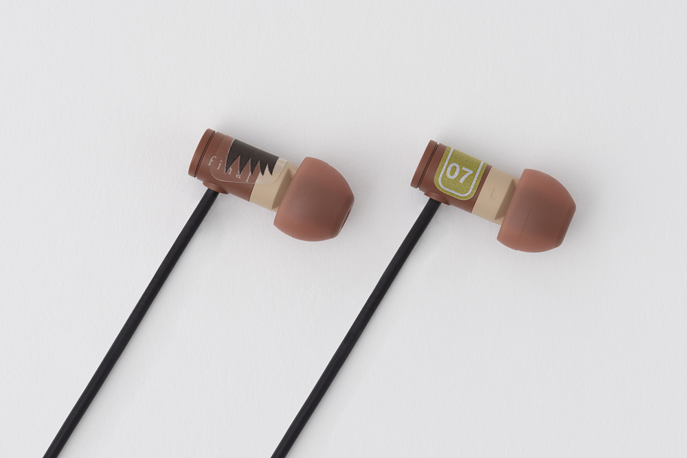 final 福袋 2026：ETO.7