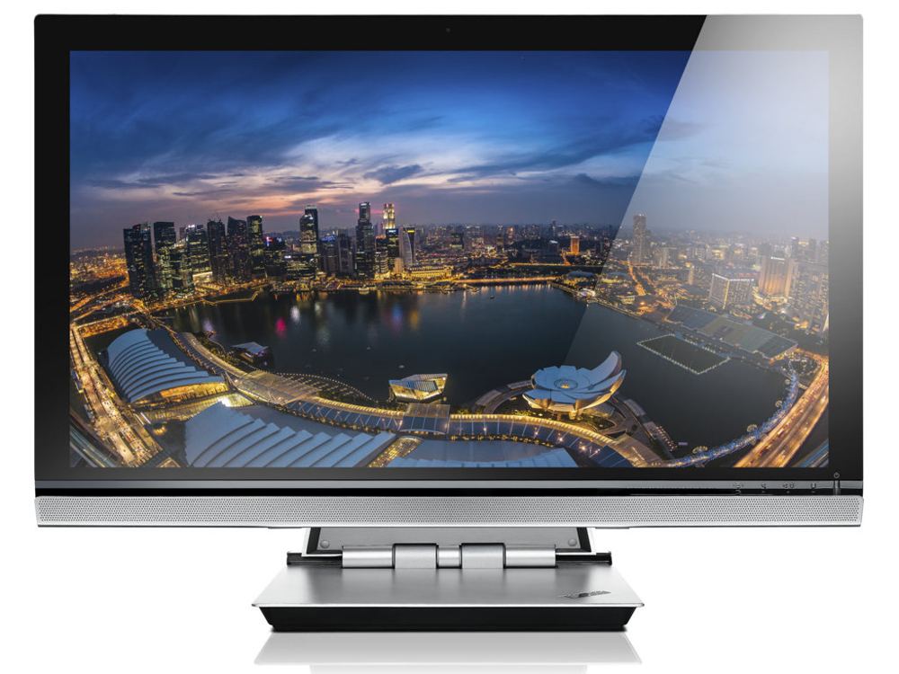 Lenovo ThinkVision 28