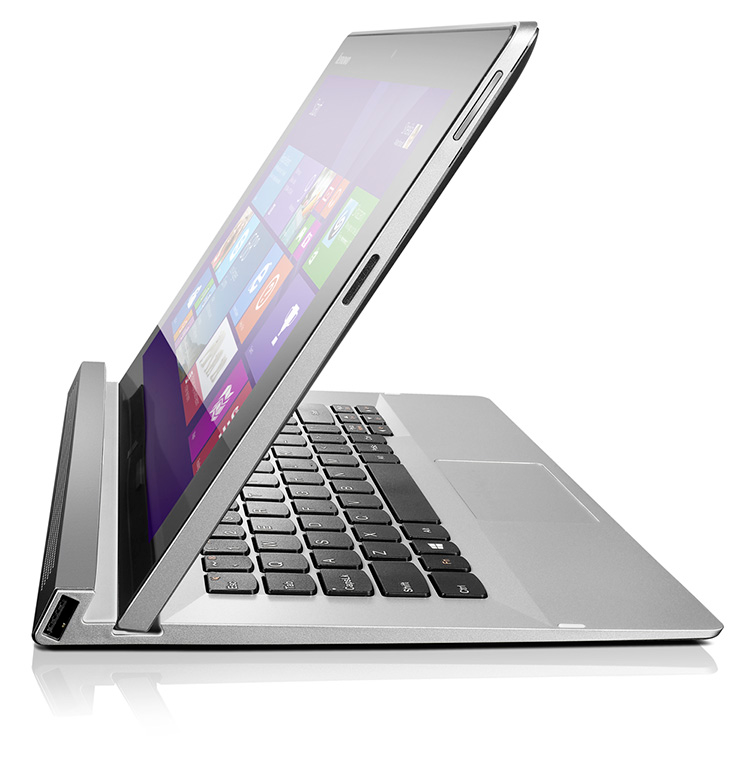 Lenovo IdeaPad MIIX 2 11