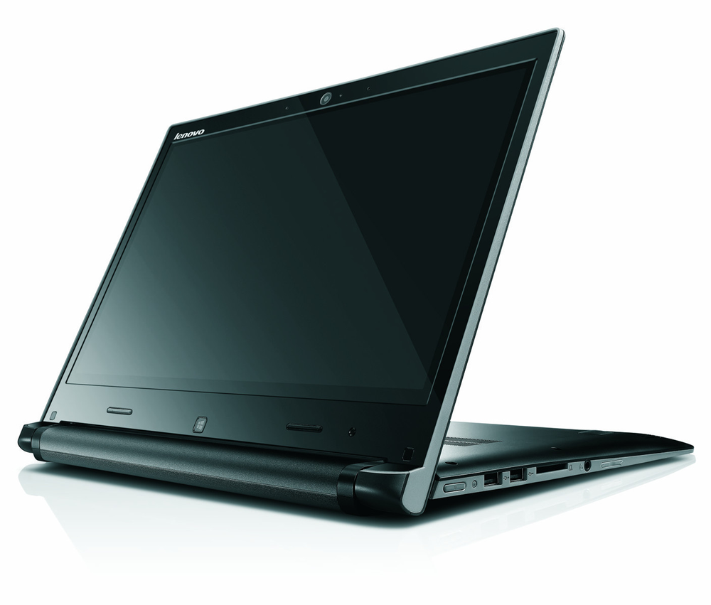 Lenovo IdeaPad Flex 14D