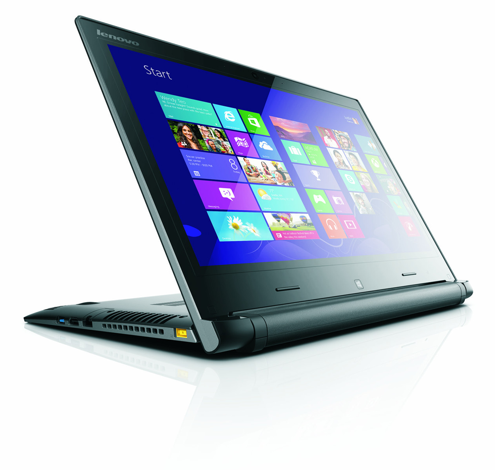 Lenovo IdeaPad Flex 14D
