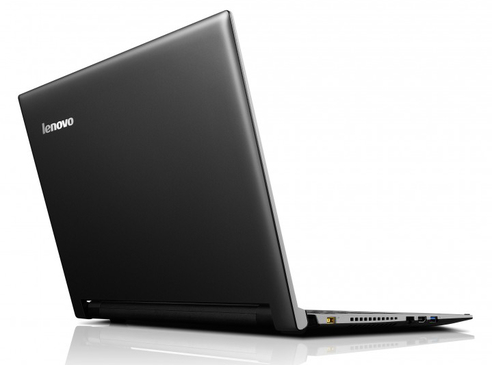 Lenovo IdeaPad Flex 15D