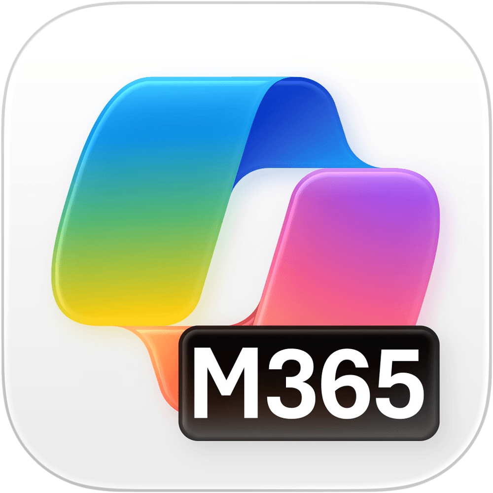 【トラブルシューティング】”Microsoft 365″ や “Microsoft 365 Copilot” へアクセスの行えないインシデントが発生のサムネイル画像
