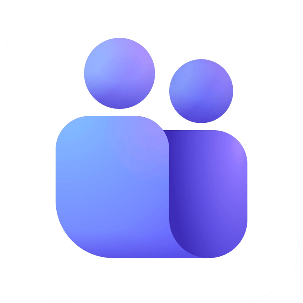 【トラブルシューティング】ブラウザー版 “Microsoft Teams” へアクセスしようとすると “クラシック版 Teams は利用できなくなりました（Classic Teams is no longer available）” と返される問題が発生のサムネイル画像