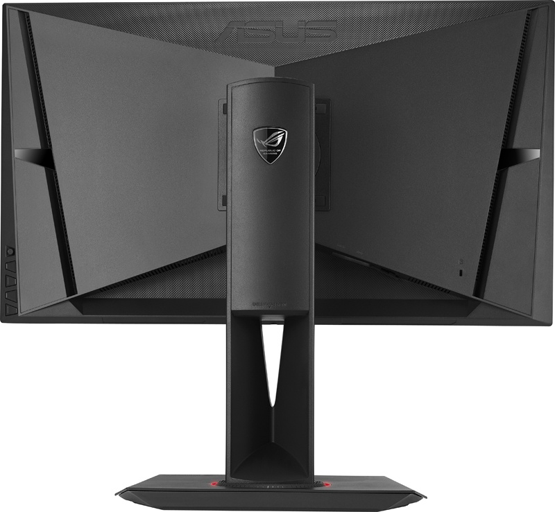ASUS ROG SWIFT PG278Q