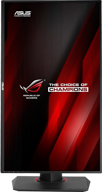 ASUS ROG SWIFT PG278Q