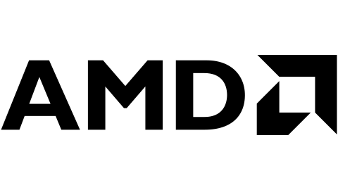 【AMD】次世代 APU “Kaveri” の概要および性能向上についての情報を公開
