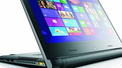 【Lenovo】パフォーマンスとコスト パフォーマンスを両立させた 14 inch のマルチ モード コンバーチブル型ノート パソコン “Lenovo IdeaPad Flex 14D” を発表