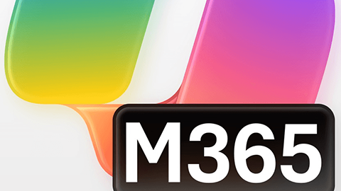 【トラブルシューティング】”Microsoft 365″ や “Microsoft 365 Copilot” へアクセスの行えないインシデントが発生