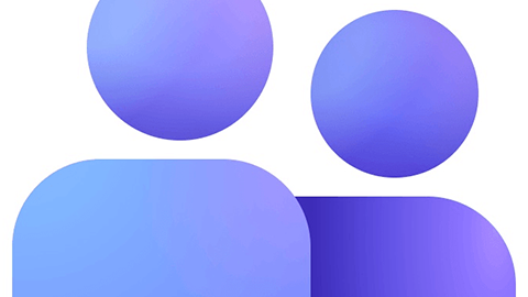 【トラブルシューティング】ブラウザー版 “Microsoft Teams” へアクセスしようとすると “クラシック版 Teams は利用できなくなりました（Classic Teams is no longer available）” と返される問題が発生