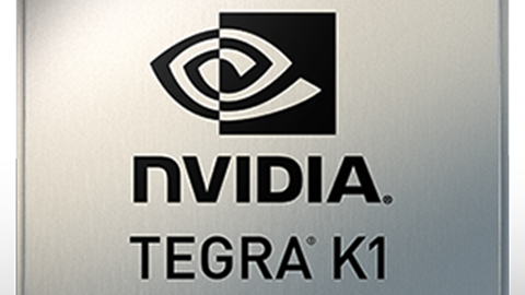 【NVIDIA】192 コアにもおよぶ GPU を搭載したモバイル デバイス向け SoC “NVIDIA Tegra K1” を発表