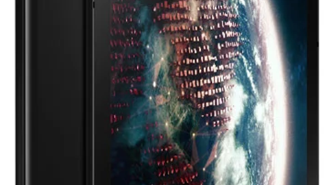 【Lenovo】Windows 8.1 を搭載した 8.3 inch のタブレット “ThinkPad 8” をリリース