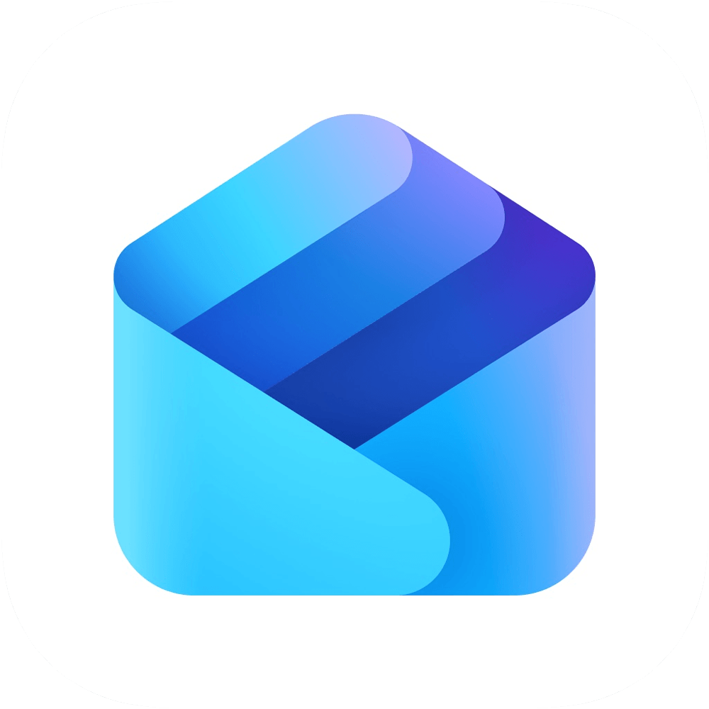 【トラブルシューティング】”IMAP 4″ を利用してメールボックスにアクセスできない事象が発生中のサムネイル画像