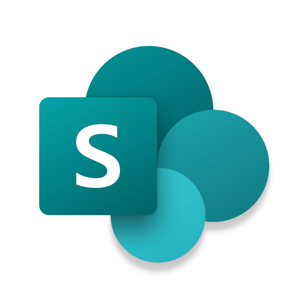 【トラブルシューティング】作成した [ルール] にもとづいた通知メールが送付されない事象が発生中のサムネイル画像