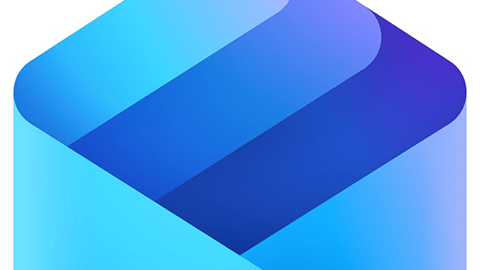 【トラブルシューティング】”IMAP 4″ を利用してメールボックスにアクセスできない事象が発生中