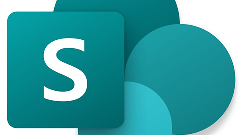 【トラブルシューティング】作成した [ルール] にもとづいた通知メールが送付されない事象が発生中